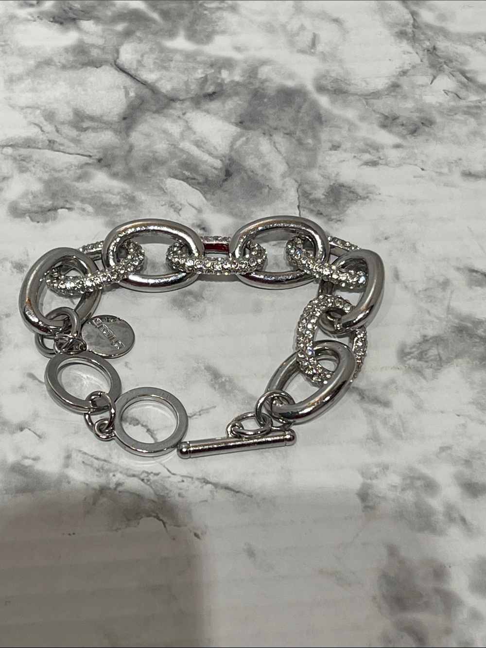 Chico’s Bracelet